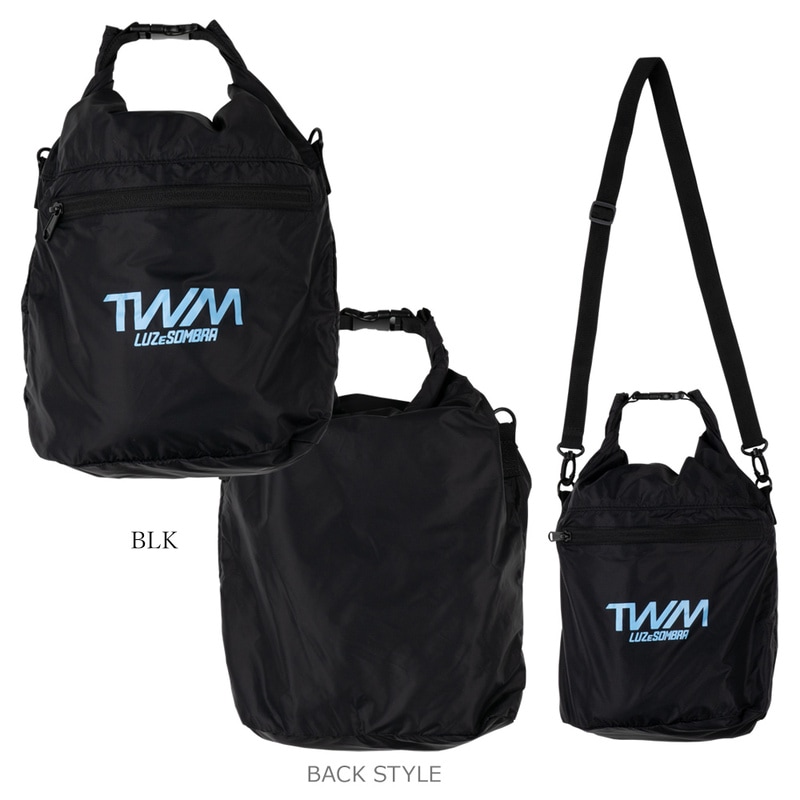 中古LUZeSOMBRA キャリーバッグ LS 2WAY 旅行遠征合宿移動 Amazon.co