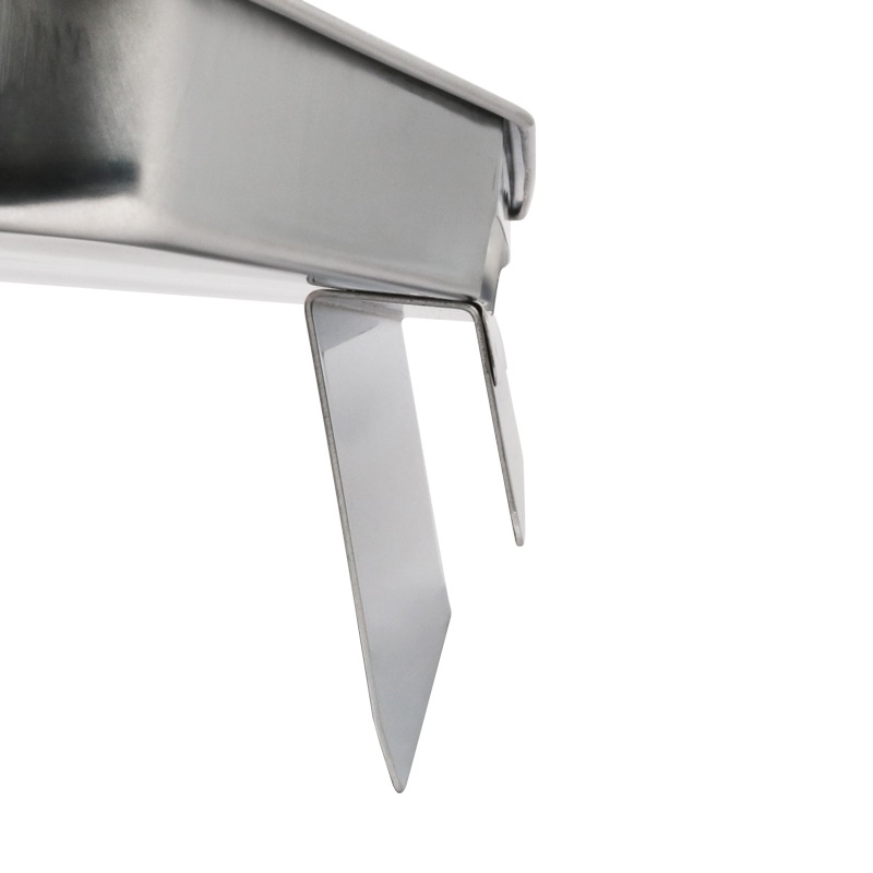 マルゼンフライヤー油切板型式：フライヤー油切板+湯切網 マルゼン