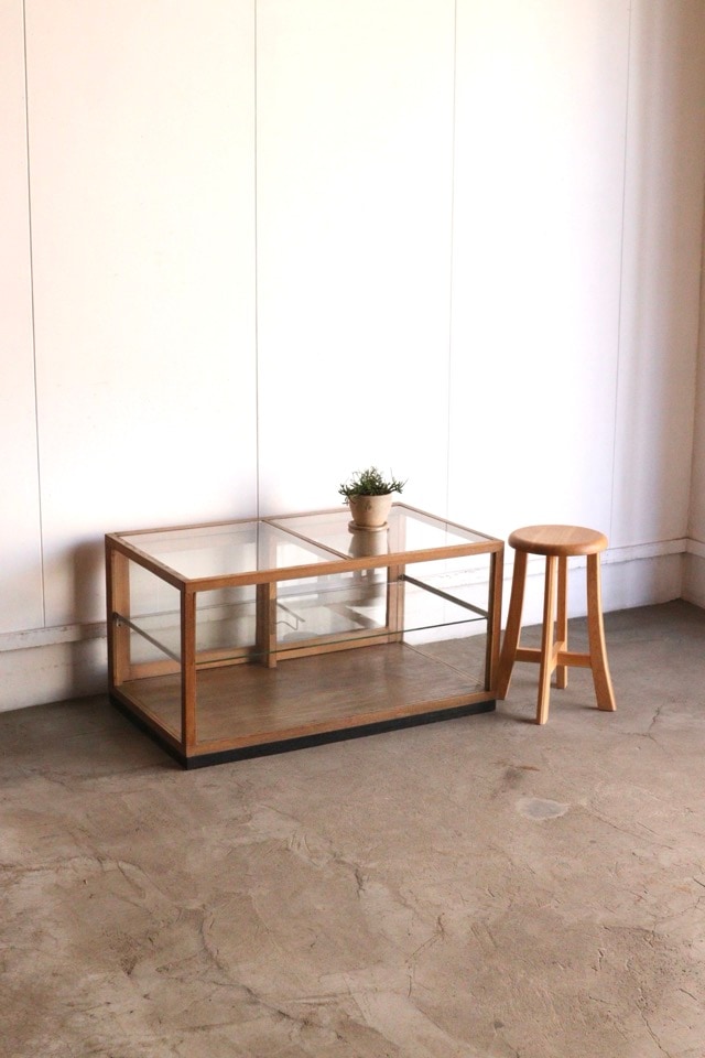 引戸棚/水屋箪笥 | 古家具古道具 そうすけ