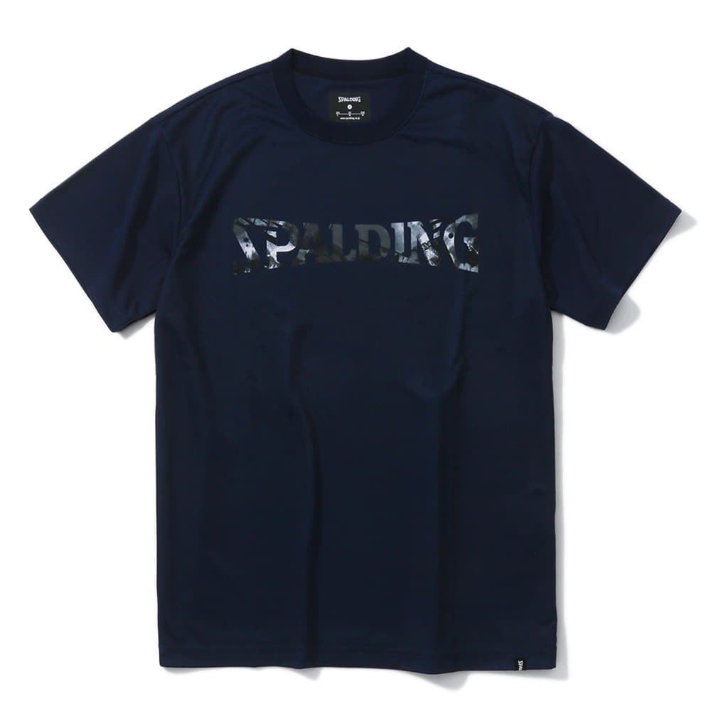 公式オンラインショップ限定】Tシャツ タイダイコートロゴ SMT23203