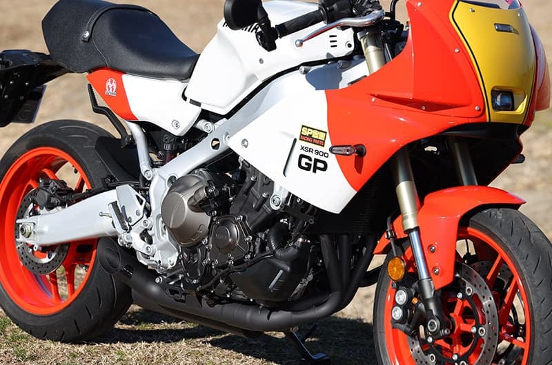 Jacob degrom orange Auto 25枚限定 SSP Jacob degrom orange Auto 25