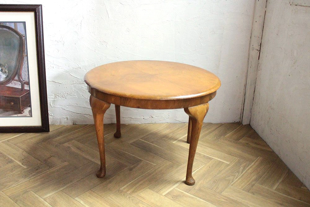 アンティーク テーブル 木製 アンティーク テーブル アンティーク家具