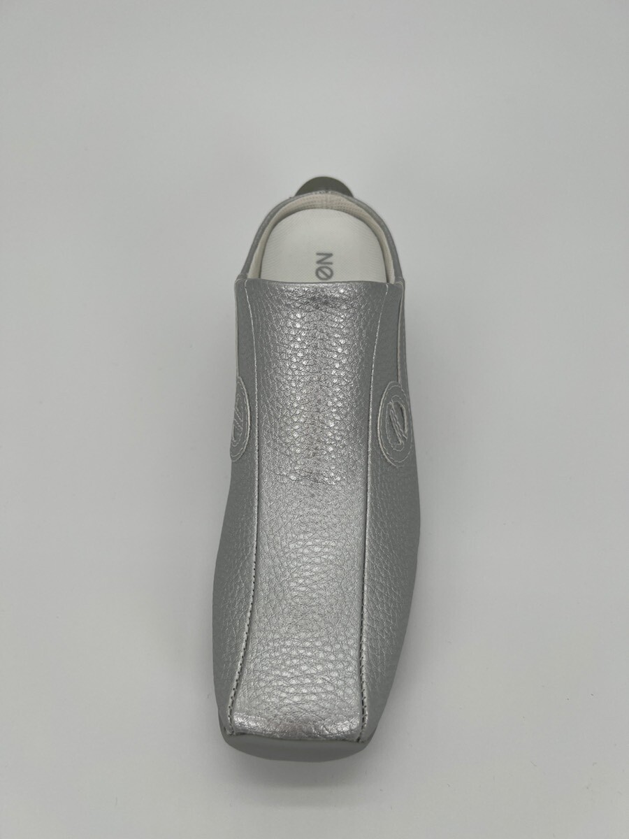 ノーネームnoname YOKO-CLOG2025SS-SL