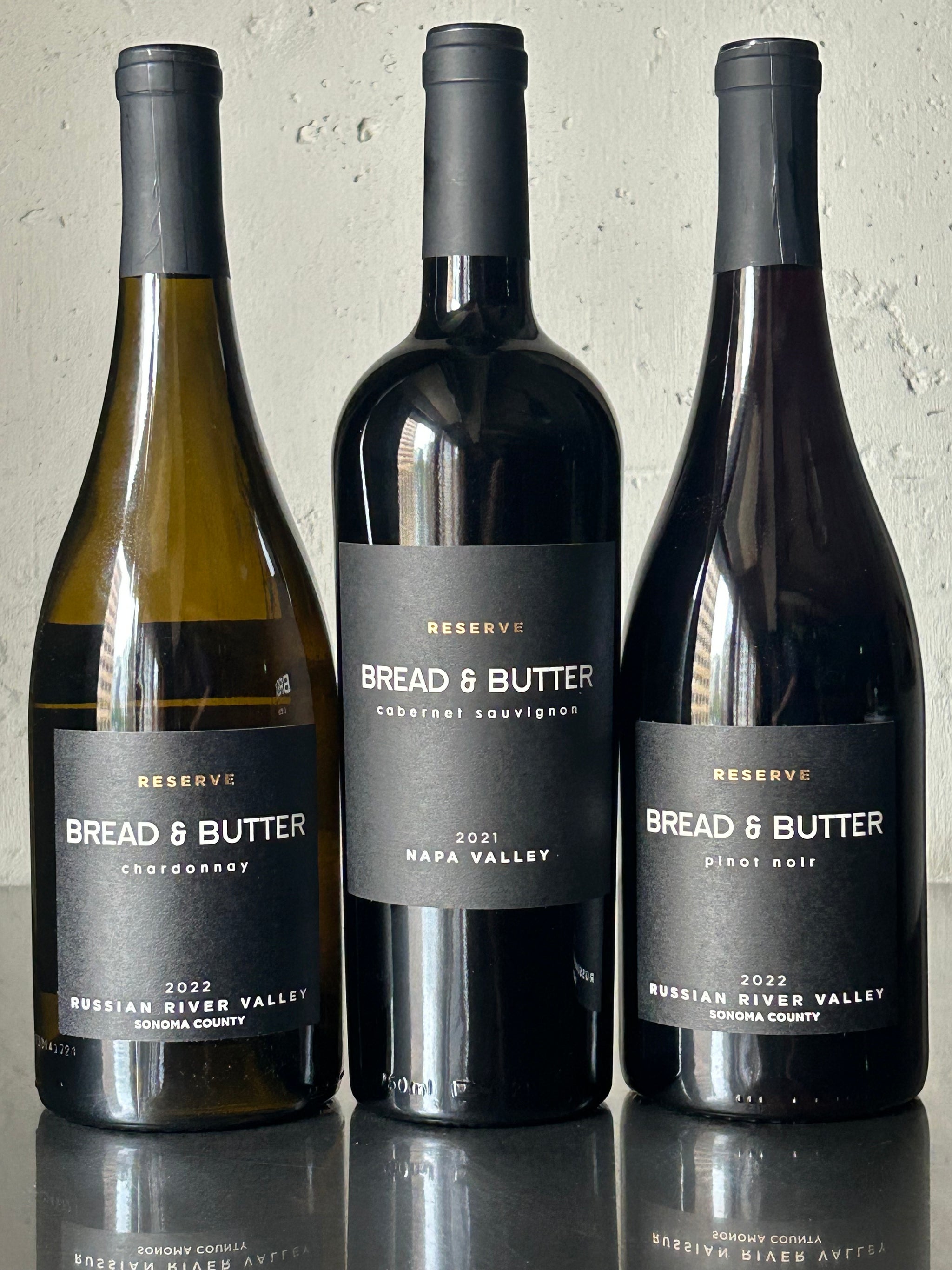 早い者勝ち 16本セット 自然派 ダニエルサージュ ベンツェ マジエール