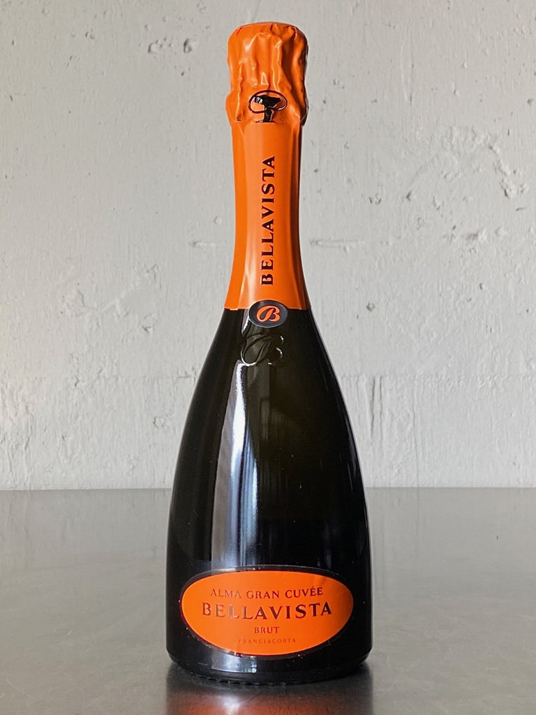 056_1024x1024.jpg?v=1623841426