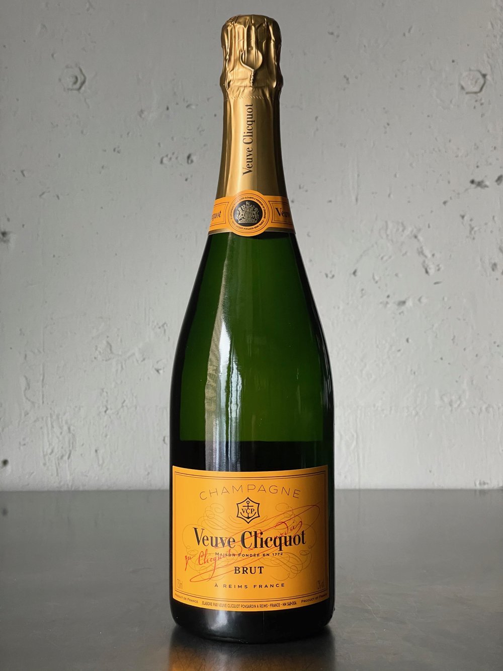 095.jpg?v=1623841709