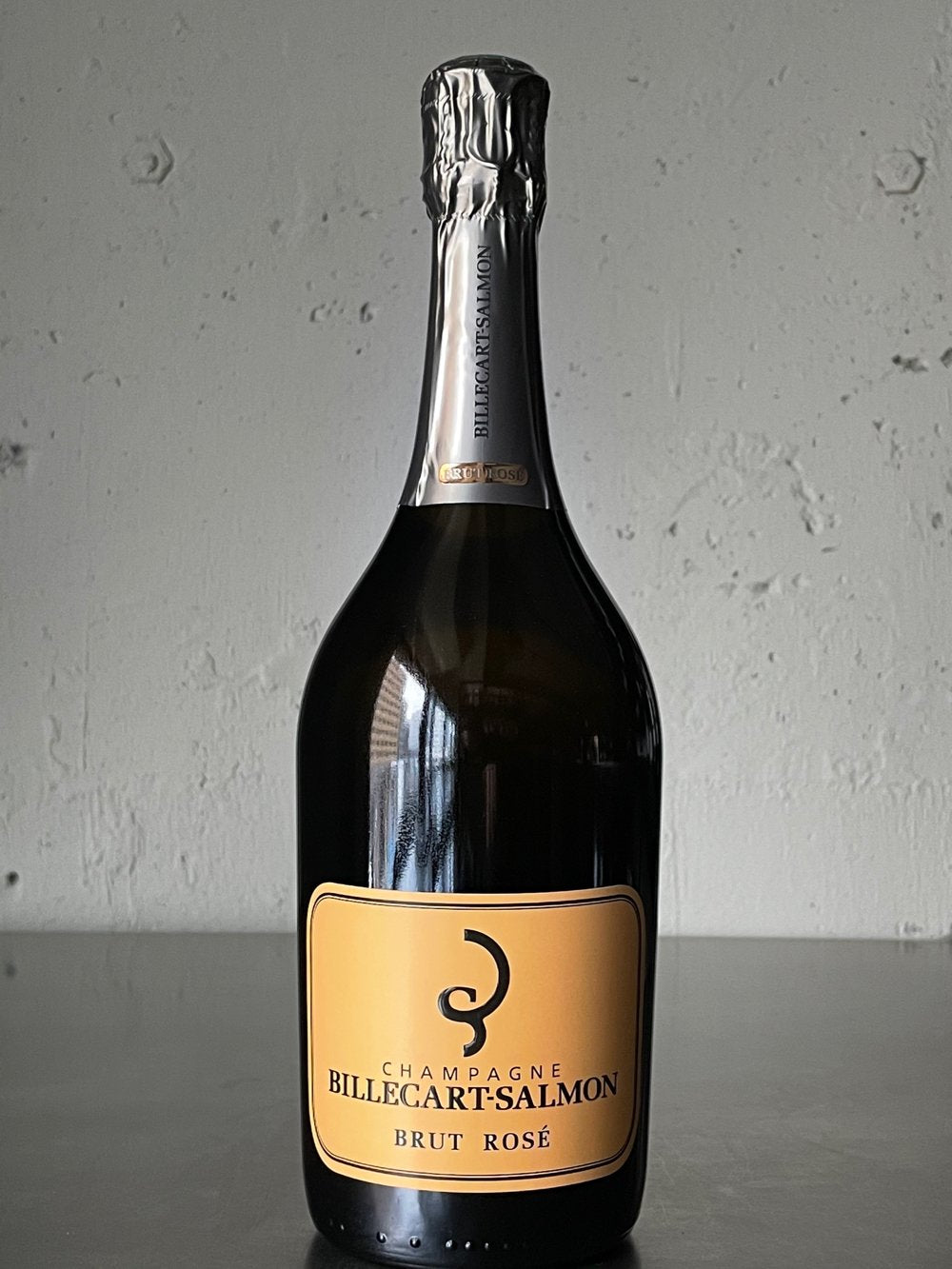 ビルカール・サルモン・ブリュット・ロゼ NV – MARU MIYATAYA ONLINE SHOP