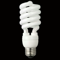 EFD25EL/20-PDS ( ネオボールZ D25 電球色[10個セット] )【蛍光灯