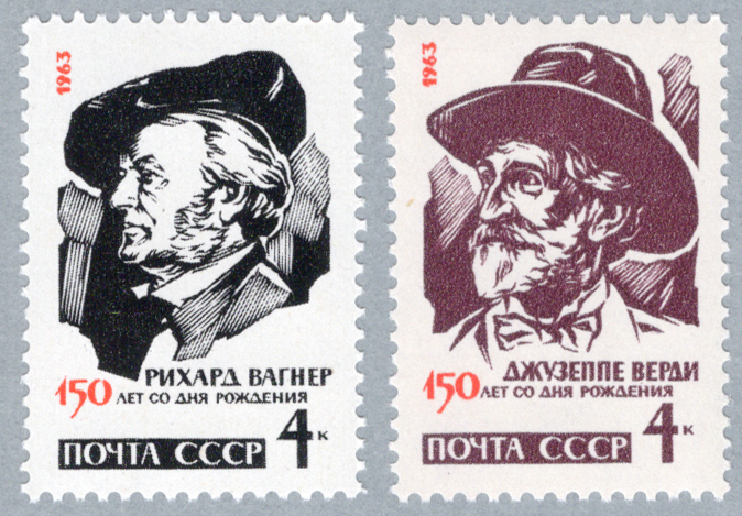 2253 外国切手 国連切手 大量まとめ16ぺ一ジ分全て未使用アルバム付き