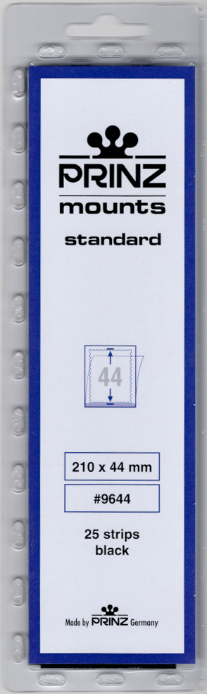 世界の使用済切手アルバム① 世界の使用済切手アルバム①