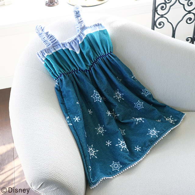 ディズニー 声の王子様 グッズ ペンライト Tシャツ フェイスタオル