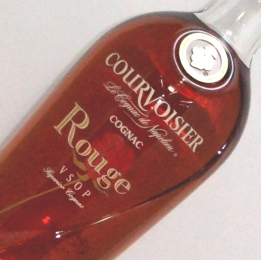 クルボアジェ VSOP ルージュ 正規 40度 700ml 酒のまるたや販売サイト