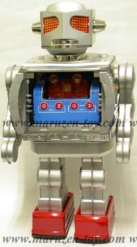 SUPER SPACE GIANT/メタルハウス/日本製/ブリキ玩具 低価，人気 メタル