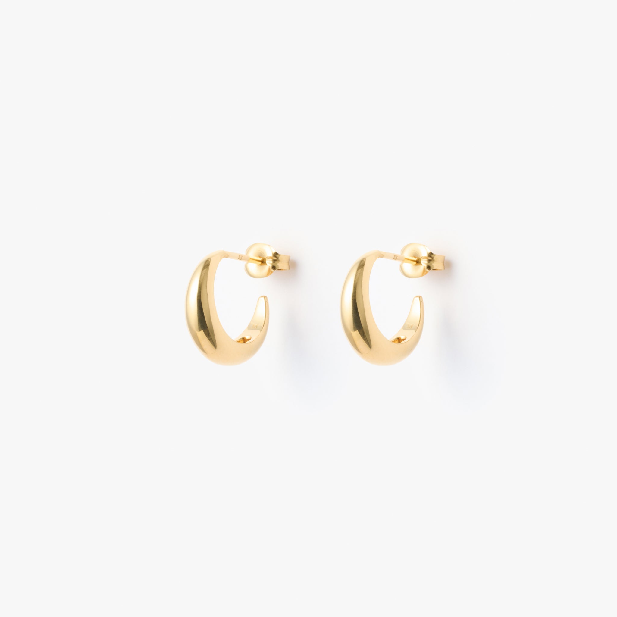 MARIHA (マリハ) Earrings - ピアス