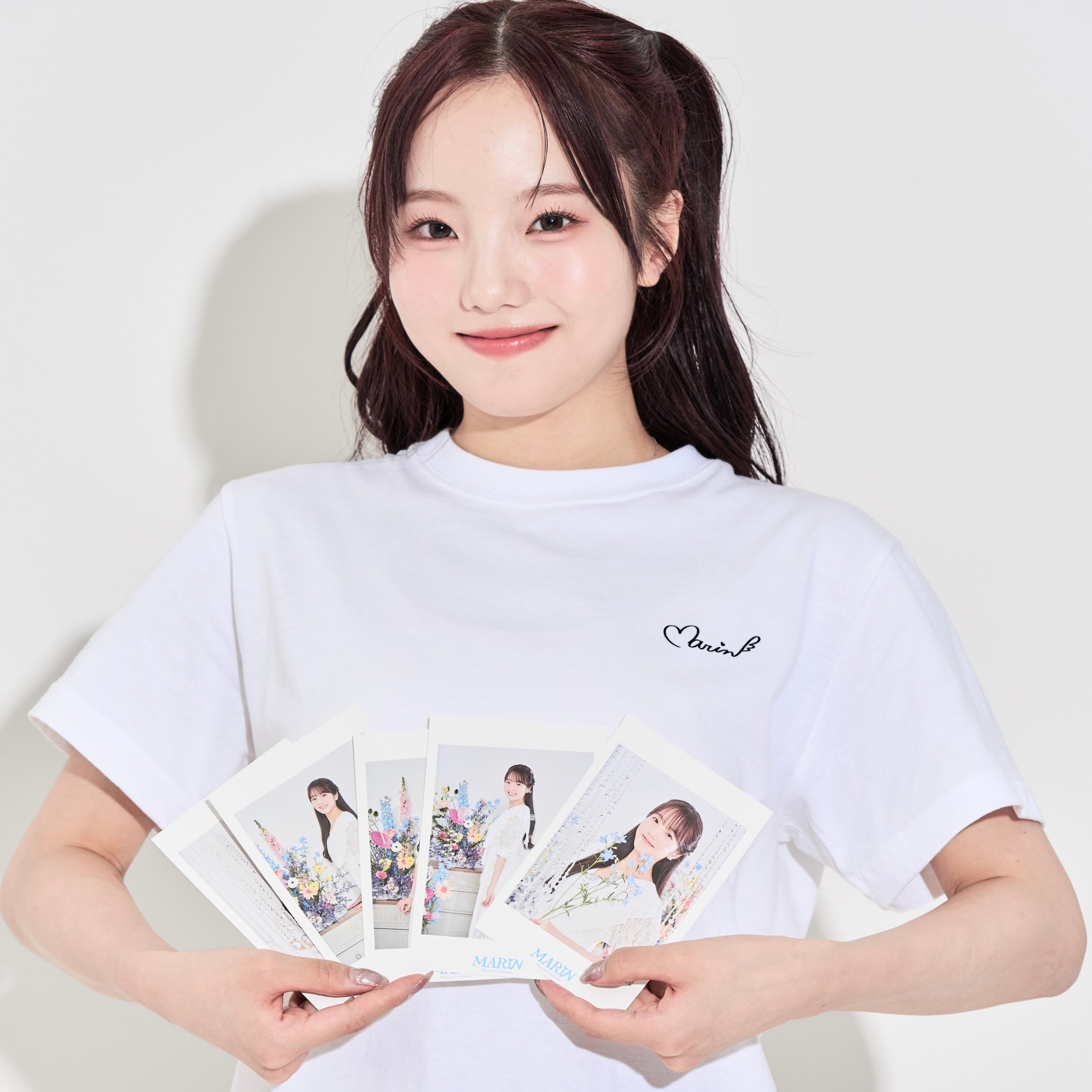 韓国BL J庭 ベルトゥーン ポストカード カレンダー トレカ 韓国BL J庭