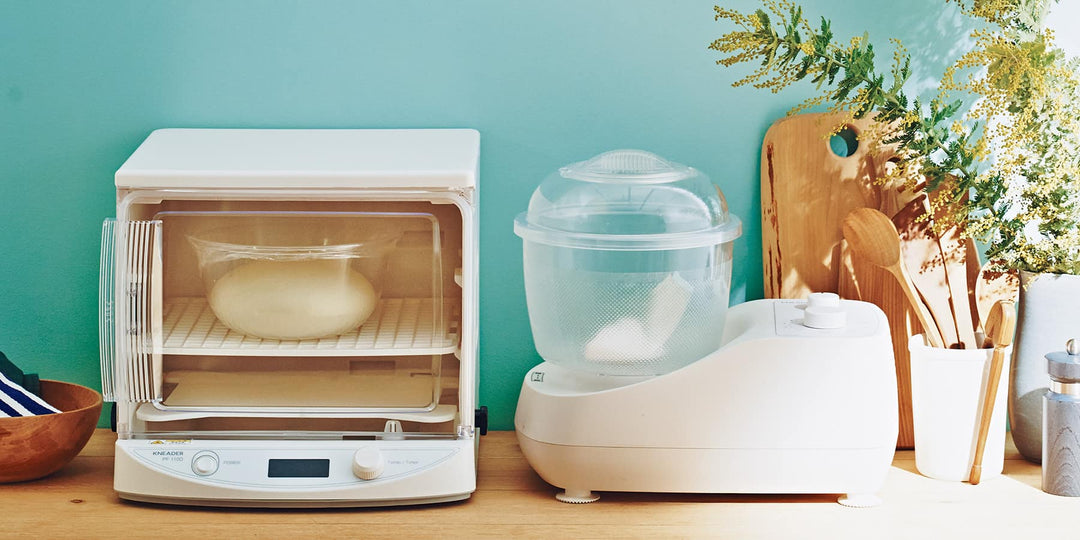 パン 発酵機 購入 大正電機 電子発酵器 SK-15 電子発酵器 大正電気