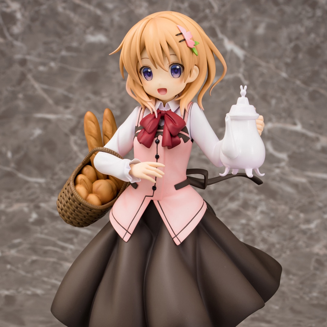 千夜(Cafe Style)(千夜(Cafe Style)): ホビーブランド PLUM SHOP｜JR