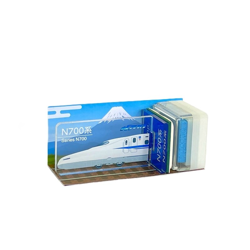 JR東海MARKET JR東海