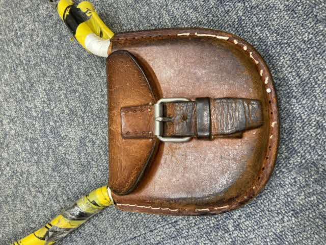 タブレットキャリア【D】: JR東海 鉄グッズ!!｜JR東海MARKET JR東海