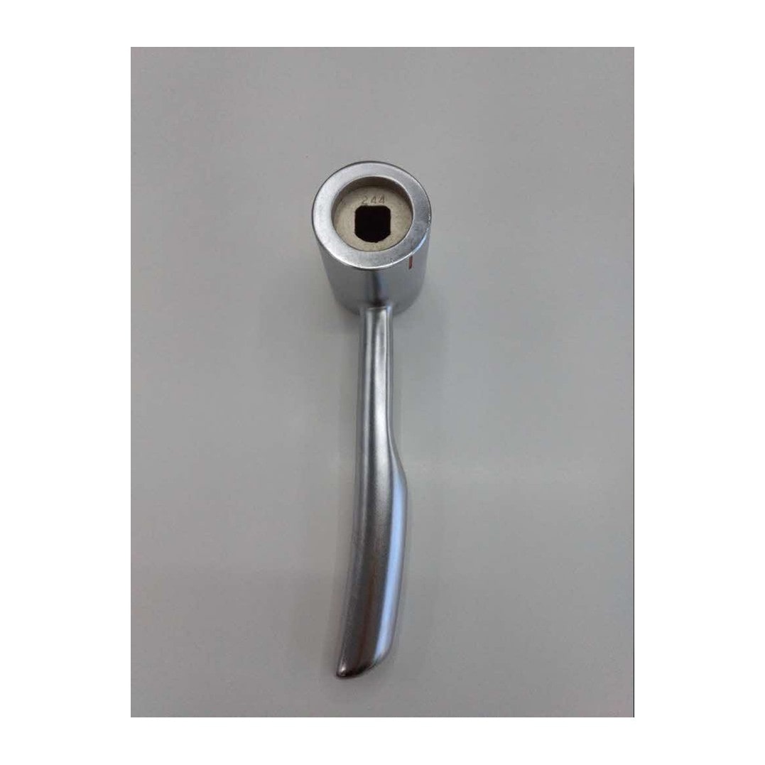 N700系 ブレーキハンドルA: 新幹線まるごとショップ｜JR東海MARKET JR東海