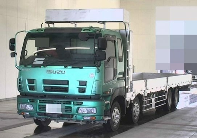 本体のみ ジャンク トラックボディ 【公式通販】