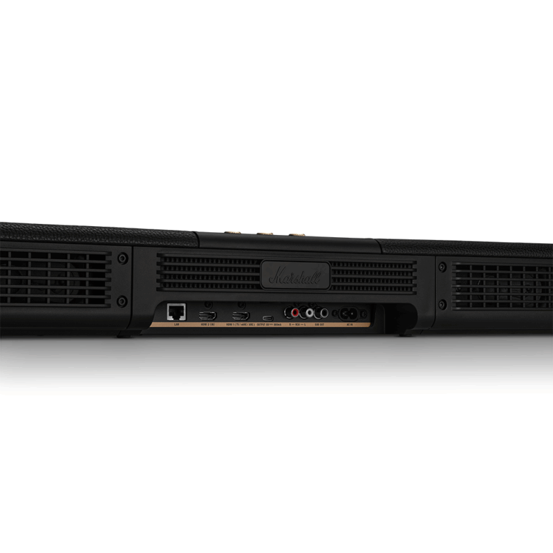 HESTON 120 – Marshall │ 完実電気株式会社 | KANJITSU DENKI CO.,LTD