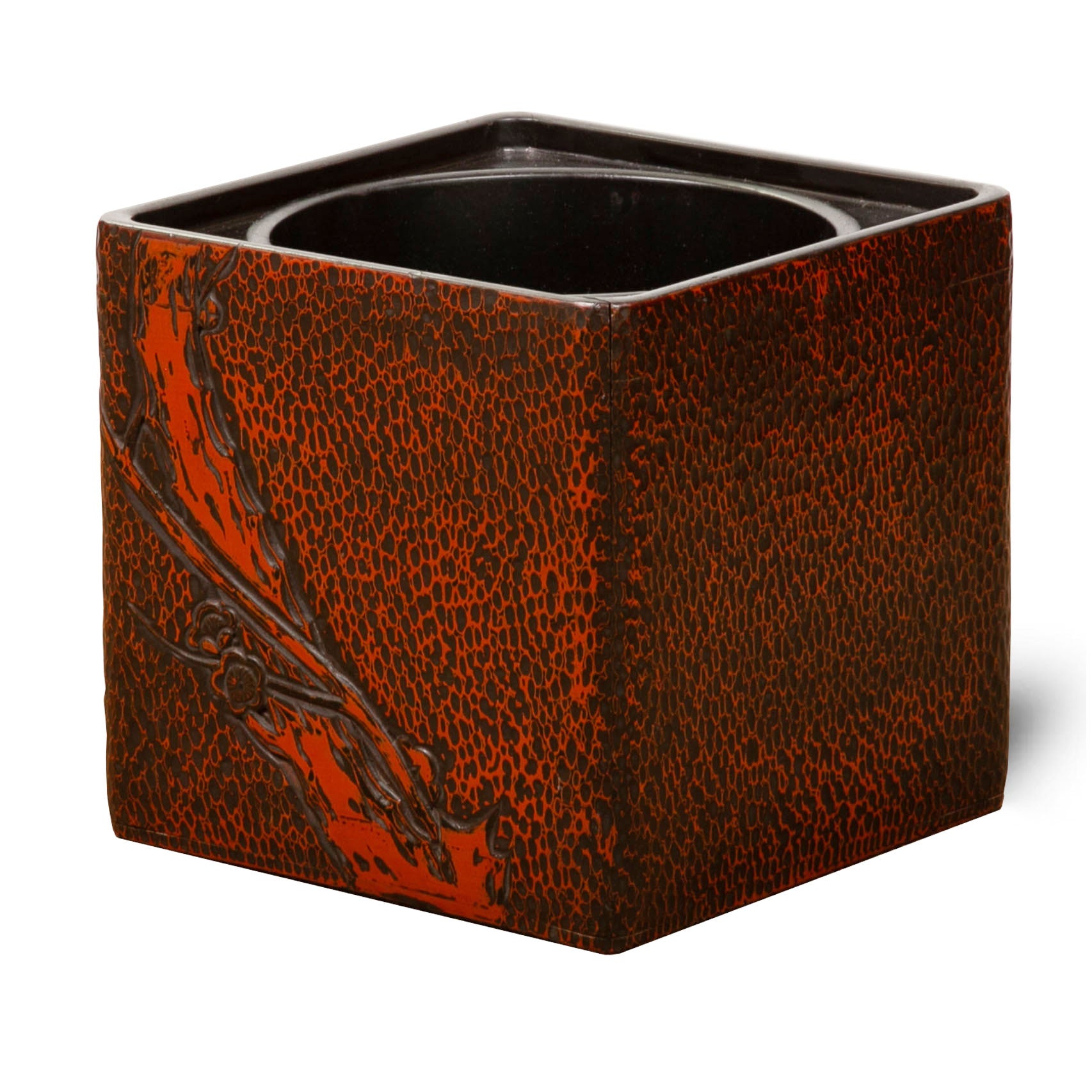 kh218_1_v2_2048x.jpg?v=1749634764