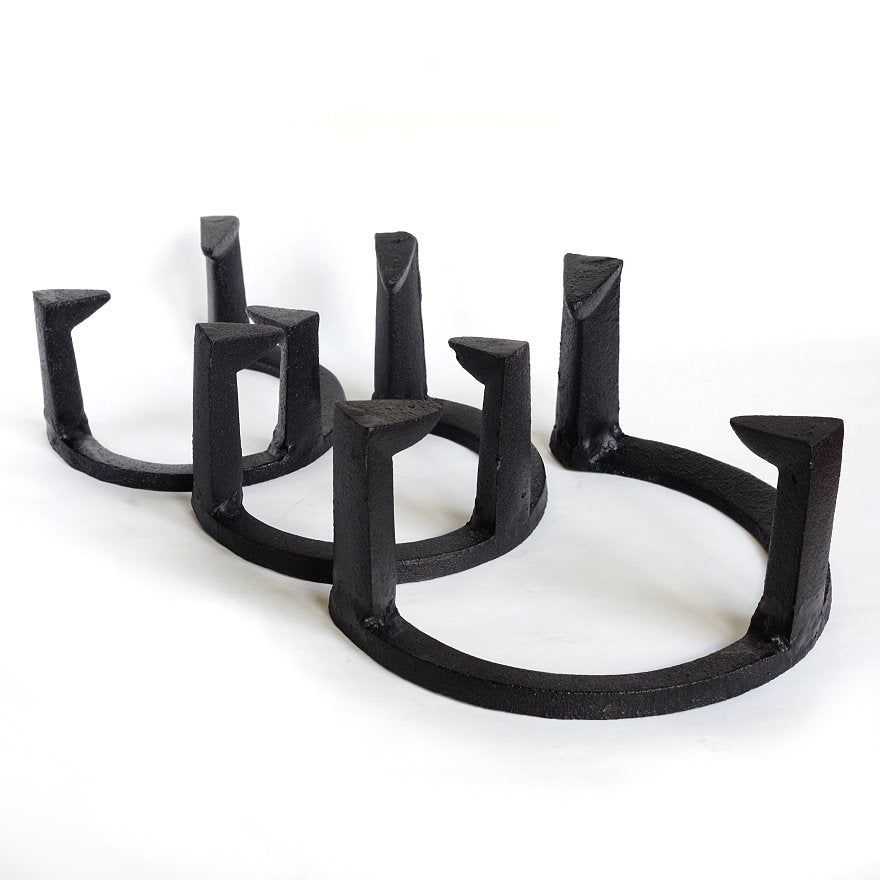 長火鉢鉄生五徳コンロ　茶道具 長火鉢鉄生五徳コンロ 茶道具 長火鉢鉄生五徳コンロ 茶道具 茶道具