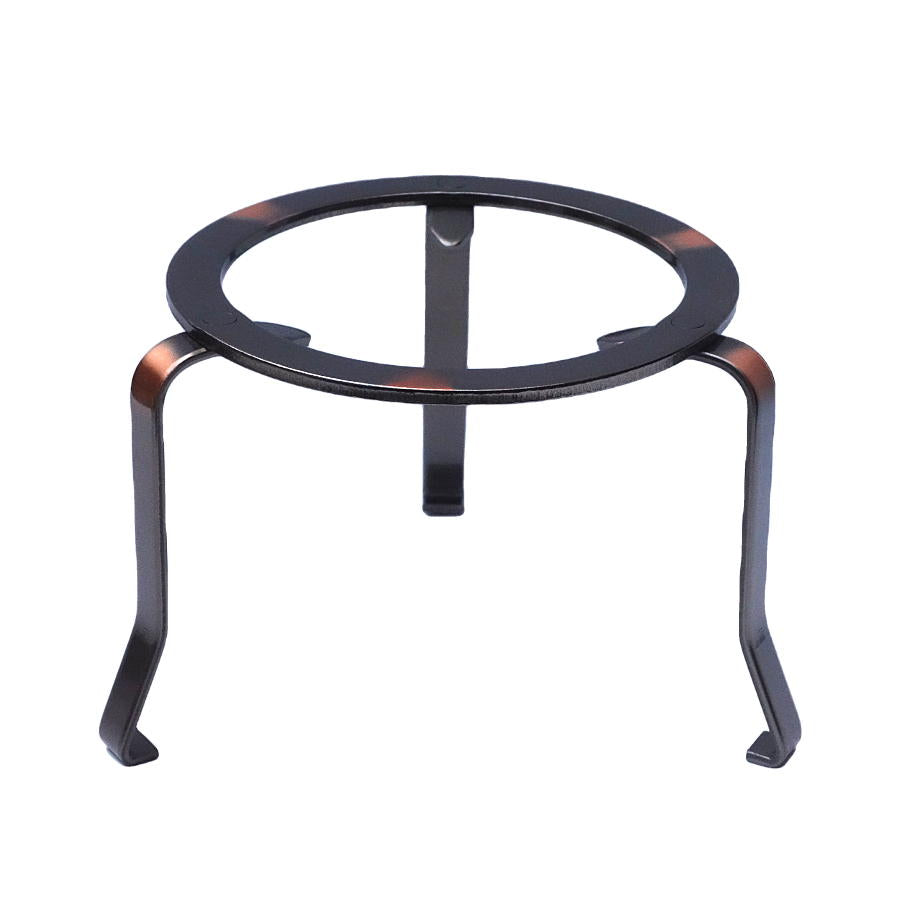 長火鉢鉄生五徳コンロ　茶道具 長火鉢鉄生五徳コンロ 茶道具 長火鉢鉄生五徳コンロ 茶道具 茶道具