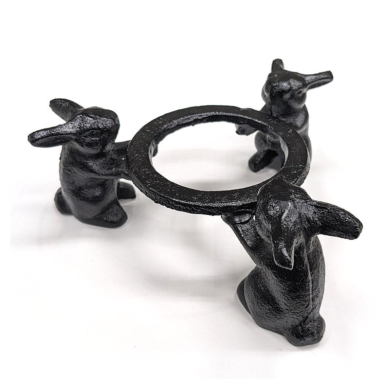 A-5 五徳 真鍮 鋳物 三本脚 火鉢 囲炉裏 茶道具 香道具 炭道具 古道具 2026年最新】Yahoo!オークション -囲炉裏 五徳の中古品・新品・未使用