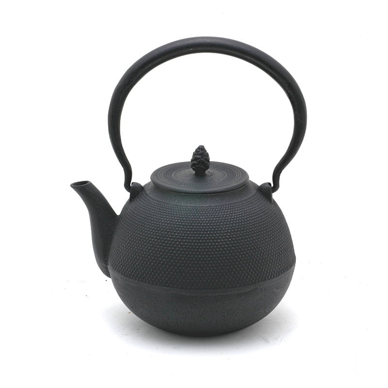 囲炉裏，火鉢様　時代物　大鉄瓶　3L容量 囲炉裏，火鉢様 時代物 大鉄瓶 3L容量