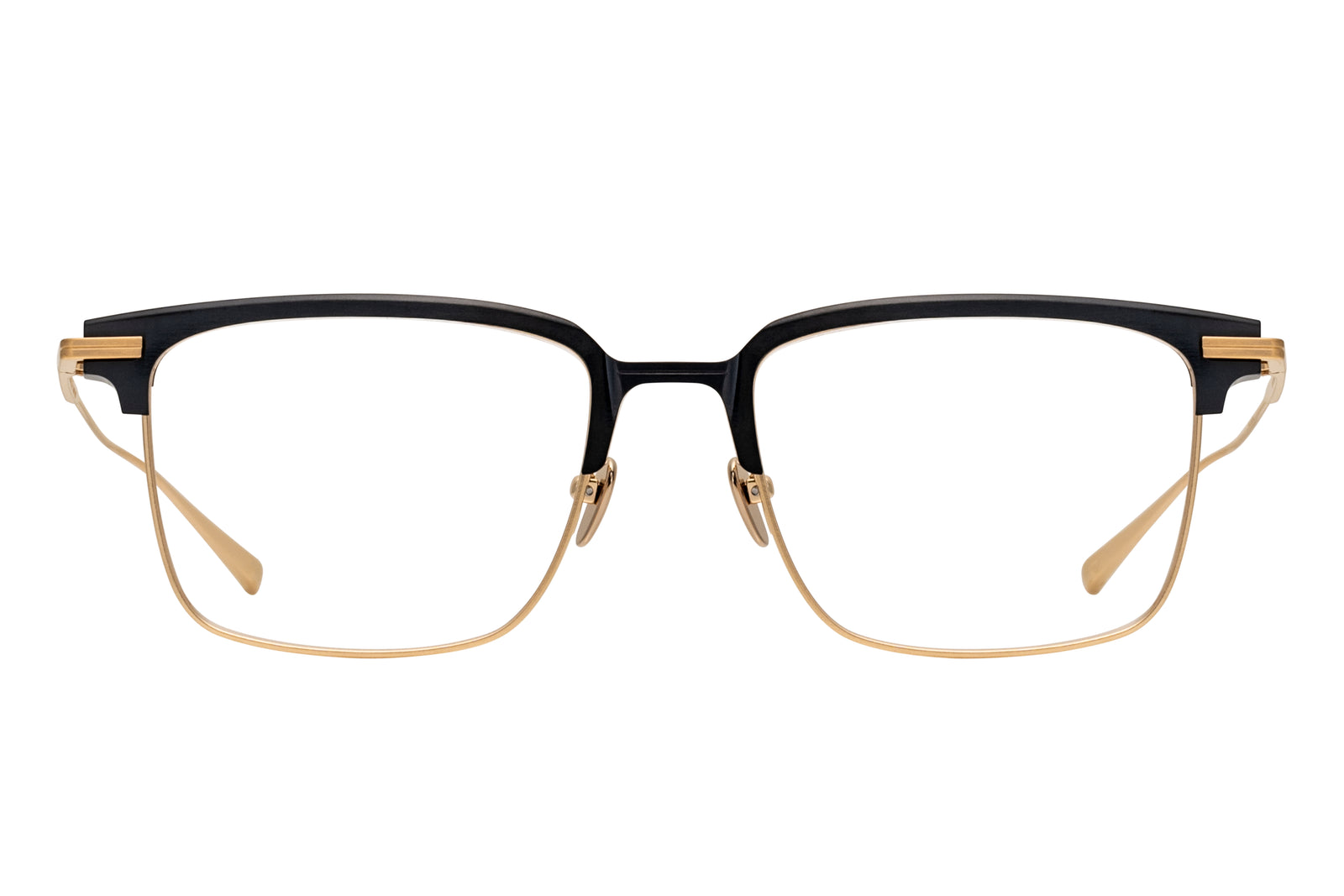 NEW SWING – MASUNAGA1905