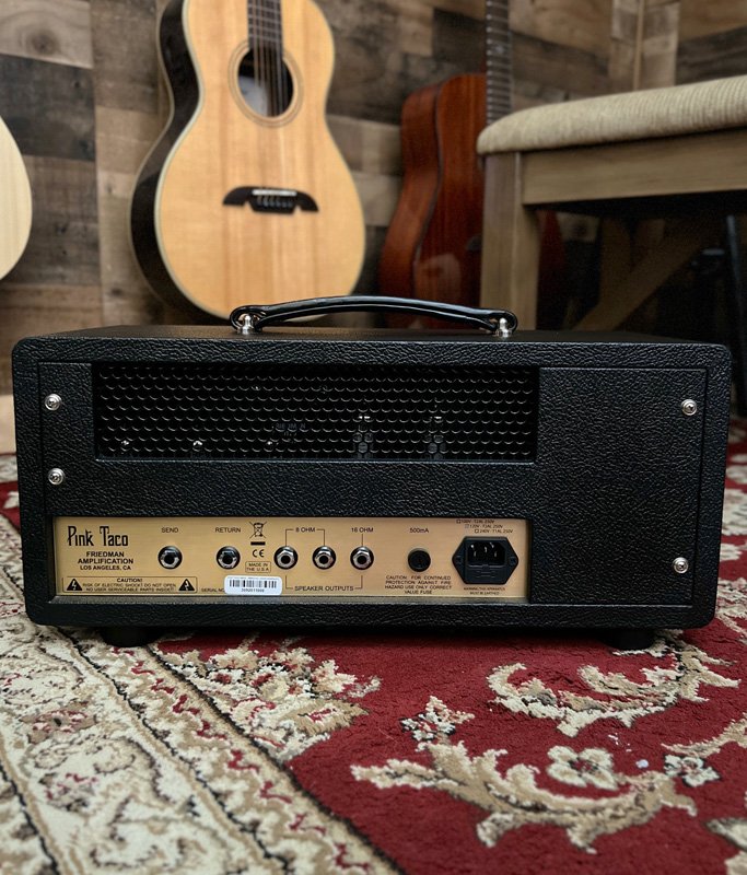 a*0様 vahlbruch pipeline ファールブルーフ パイプライン a*0様