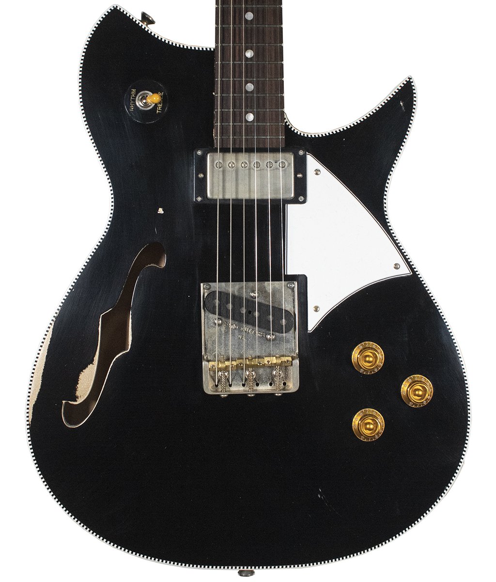 fano guitars ギグバッグ 新品 Fano Guitars Gig Bag Levy's