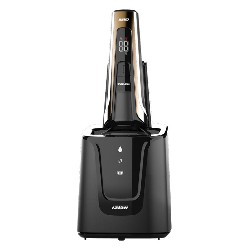 非売品☆新品未開封】イエーガーマイスター 3ボトル Tap Machine