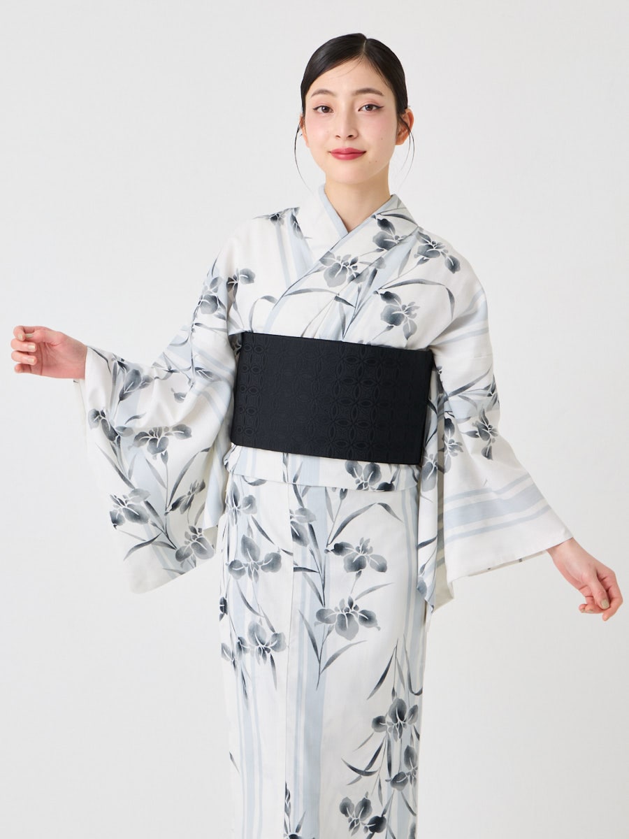 最終価格 ✨希少 限定 廃番✨ hide 浴衣 ショップ レモネード XJAPAN