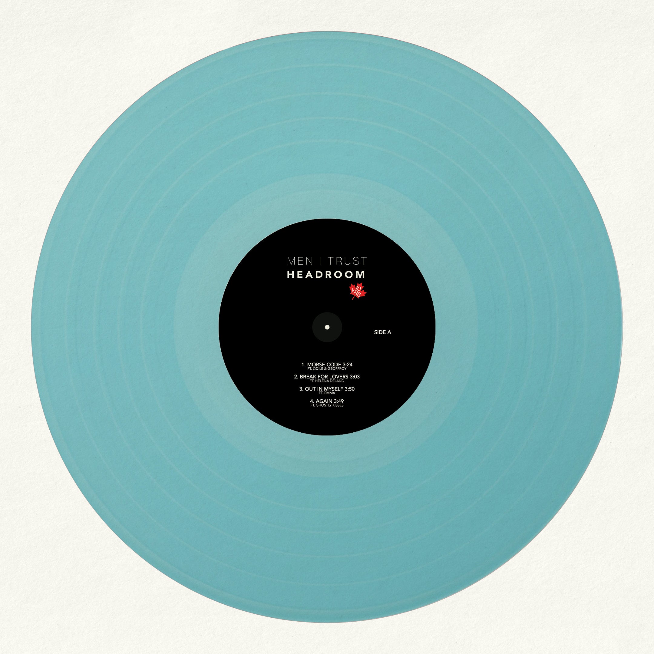 Shop Men I Trust – Men I Trust Merch