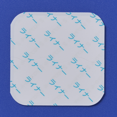 新品未使用品】ayyjewel様 ロールテープ 2種セット① ツロブテロール