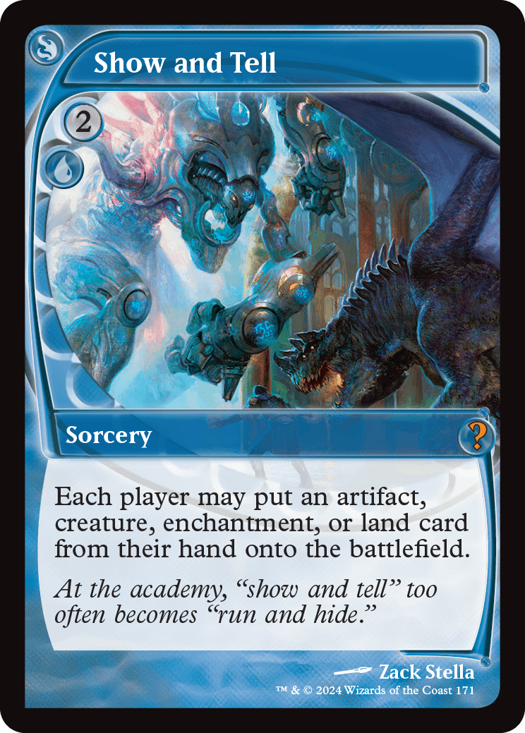 タッサの信託者 foil ミステリーブースター2 未来予知枠 Thassa's