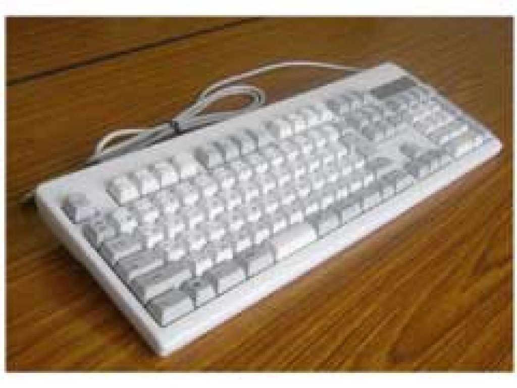 東プレ Topre Realforce 108UH(SA0100) キーボード 東プレ