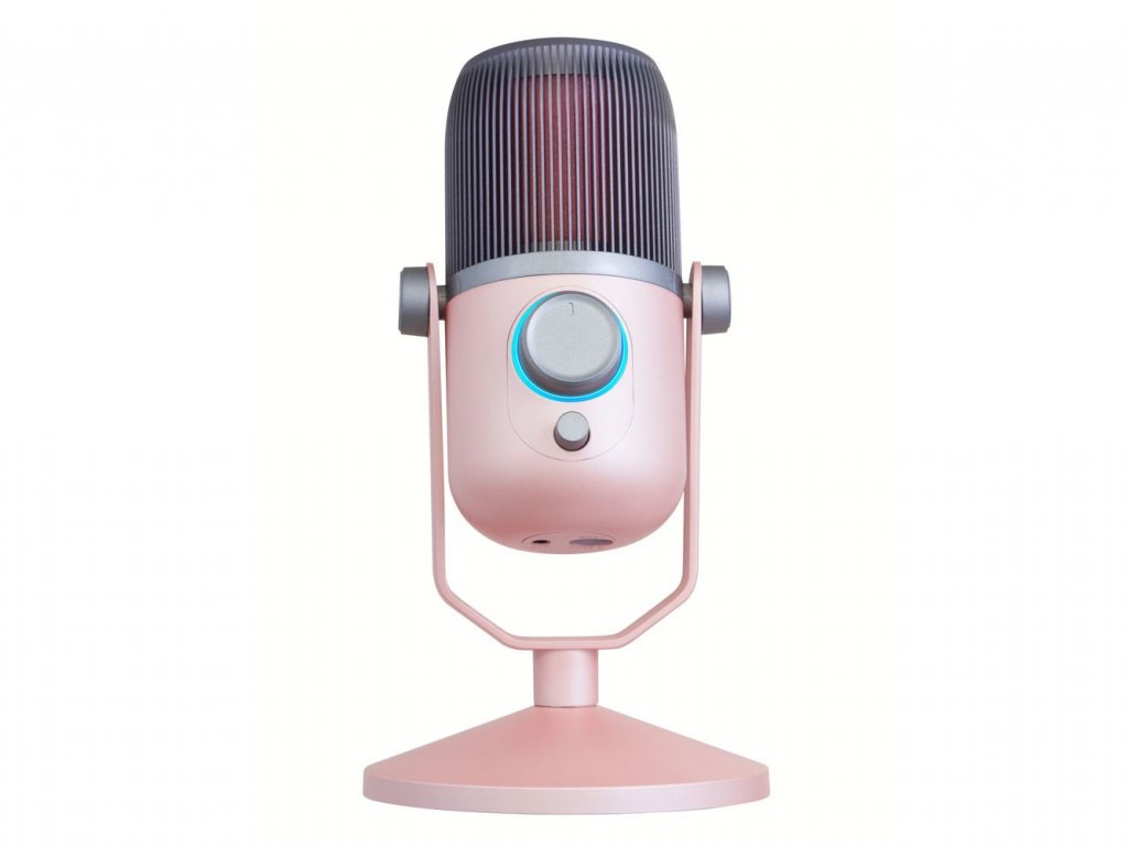 NZXT Capsule White Capsule - 製品詳細 | パソコンSHOPアーク（ark）