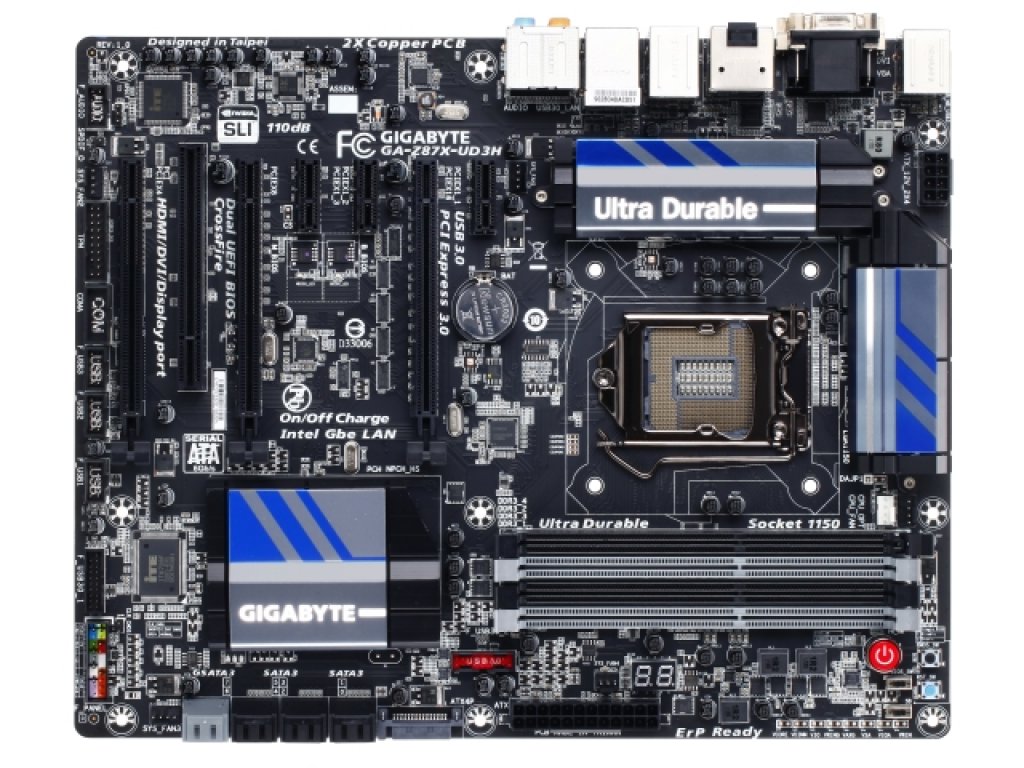 GIGABYTE Z270-HD3 Intel i7 7700K セット GIGABYTE Z270-HD3 i7 7700K