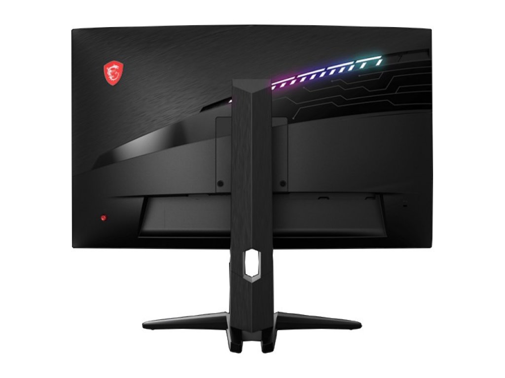 MSI Optix MAG272CQR Optix - 製品詳細 | パソコンSHOPアーク（ark）