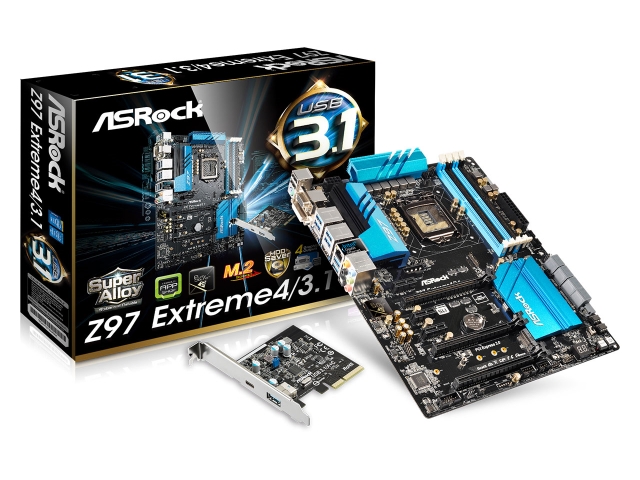 動作値下】ASRockZ170 Extreme4 i7-6700K CPUF付 ASRock Z170 Extreme6