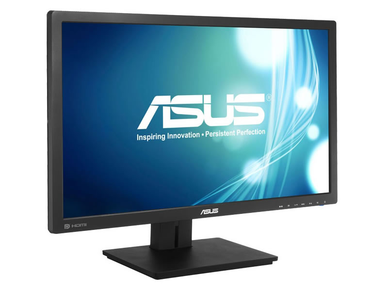 当日発送 ASUS PB278 27インチ 2560×1440 液晶ディスプレイ Amazon.com