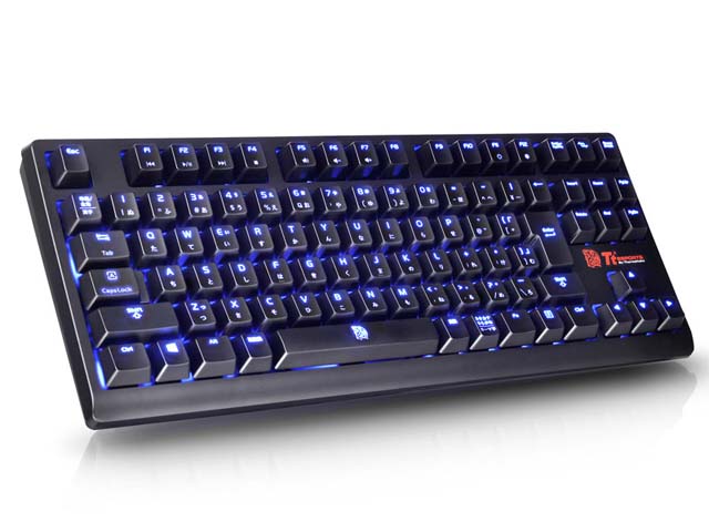 TAM-KEYER 102 エレクトリックキーヤー Amazon.co.jp: TAM-KEYER102