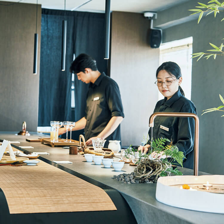 ソウルで“今”を感じる器が手に入るお店5選 | ブルータス| BRUTUS.jp