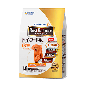 犬種別専用フード | SUNDAY サンデーネットショップ