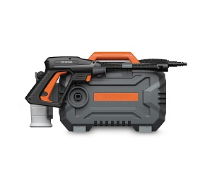 高圧洗浄機 | SUNDAY サンデーネットショップ