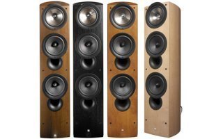 KEF IQ9 ペア商品 ※1本A KEF IQ9 ペア商品 ※1本A KEF IQ9 ペア商品 ※1本A